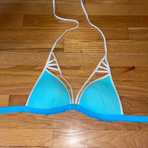 Bikini top